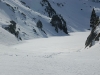 week-end encantats lac gele